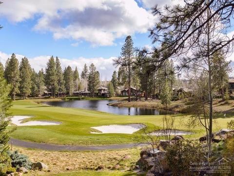 61740 Broken Top Dr, Bend, OR 97702 photo 2