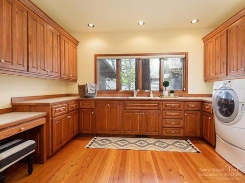 61740 Broken Top Dr, Bend, OR 97702 photo 21