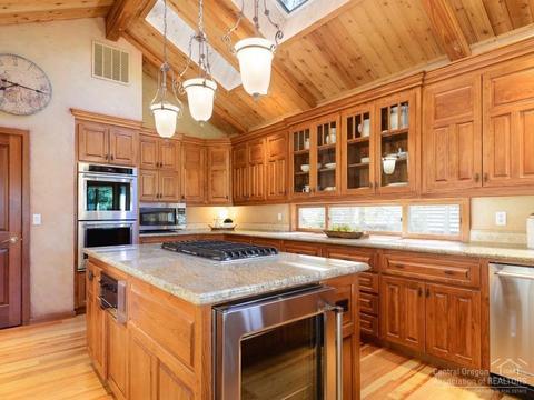 61740 Broken Top Dr, Bend, OR 97702 photo 5