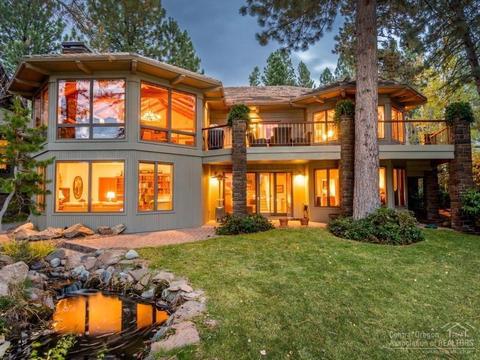 61740 Broken Top Dr, Bend, OR 97702 photo 22
