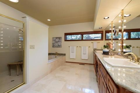 61740 Broken Top Dr, Bend, OR 97702 photo 15
