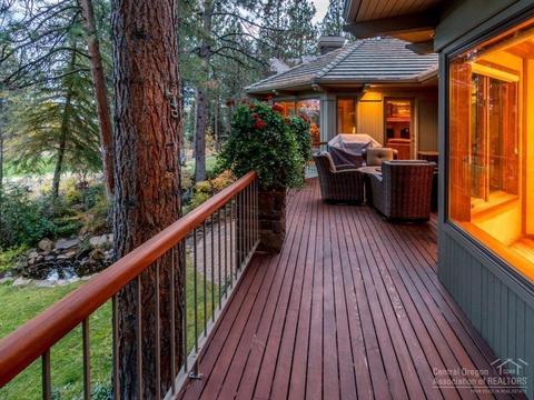 61740 Broken Top Dr, Bend, OR 97702 photo 24