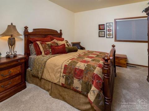 61740 Broken Top Dr, Bend, OR 97702 photo 19