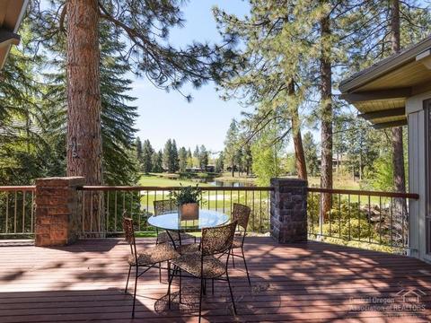 61740 Broken Top Dr, Bend, OR 97702 photo 25