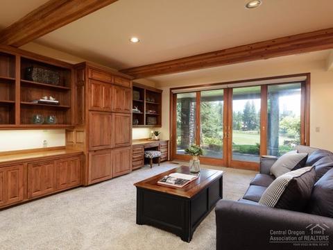 61740 Broken Top Dr, Bend, OR 97702 photo 16