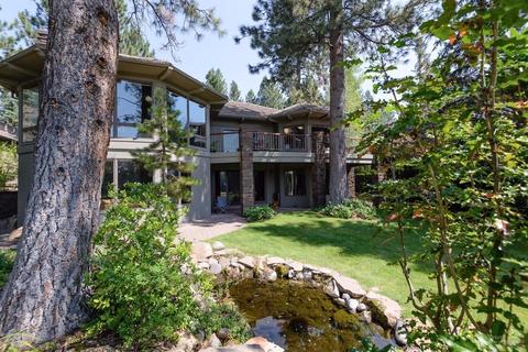 61740 Broken Top Dr, Bend, OR 97702 photo 1