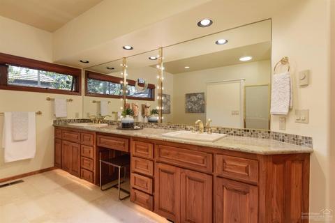 61740 Broken Top Dr, Bend, OR 97702 photo 14