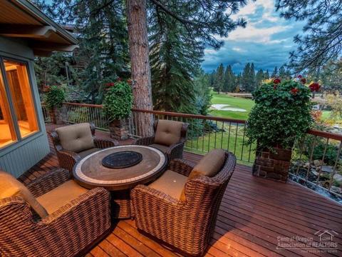 61740 Broken Top Dr, Bend, OR 97702 photo 23