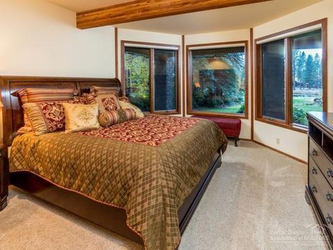 61740 Broken Top Dr, Bend, OR 97702 photo 17