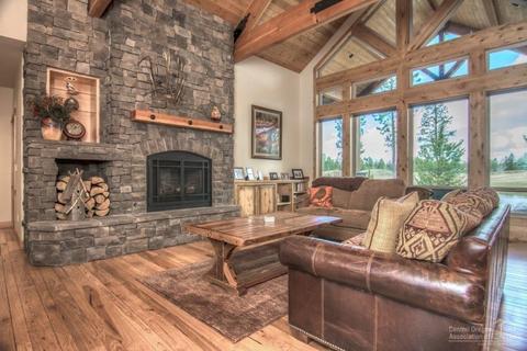 56701 Dancing Rock Loop, Bend, OR 97707 photo 1
