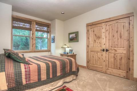56701 Dancing Rock Loop, Bend, OR 97707 photo 17