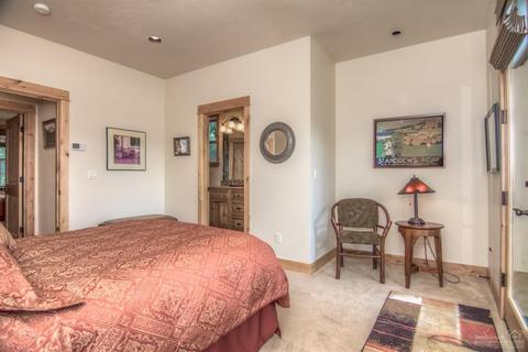 56701 Dancing Rock Loop, Bend, OR 97707 photo 16