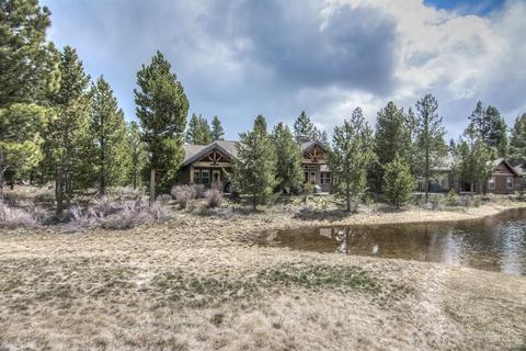 56701 Dancing Rock Loop, Bend, OR 97707 photo 24