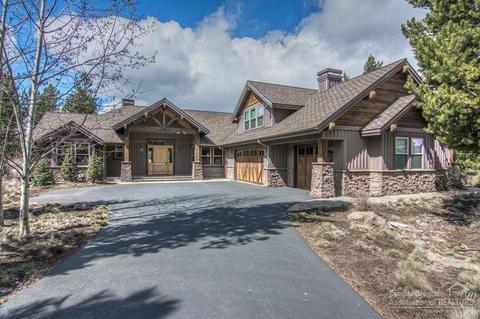 56701 Dancing Rock Loop, Bend, OR 97707 photo 2