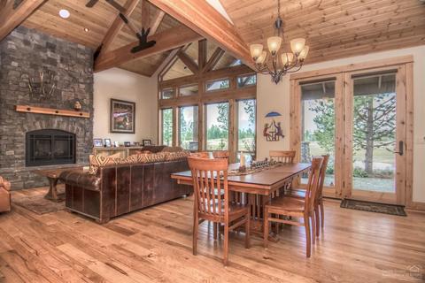 56701 Dancing Rock Loop, Bend, OR 97707 photo 8