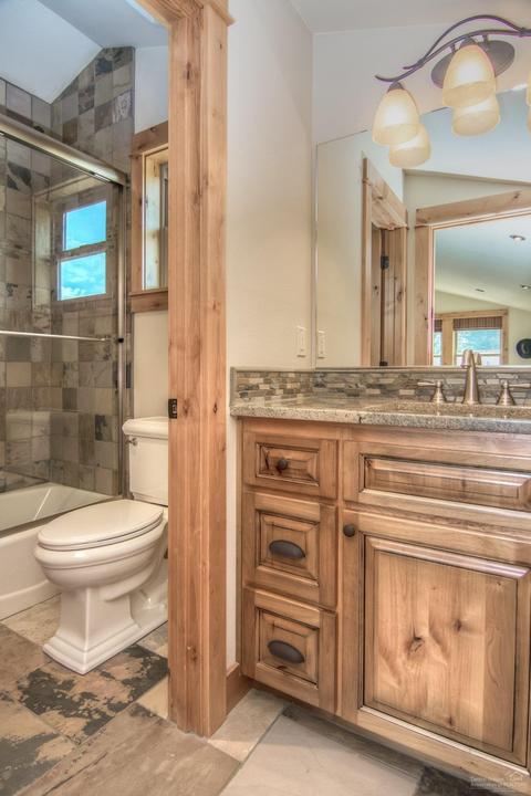 56701 Dancing Rock Loop, Bend, OR 97707 photo 21