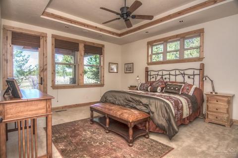 56701 Dancing Rock Loop, Bend, OR 97707 photo 12