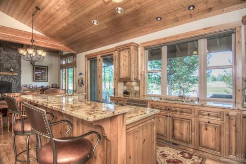 56701 Dancing Rock Loop, Bend, OR 97707 photo 6