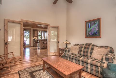 56701 Dancing Rock Loop, Bend, OR 97707 photo 9