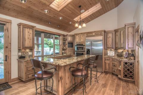 56701 Dancing Rock Loop, Bend, OR 97707 photo 5