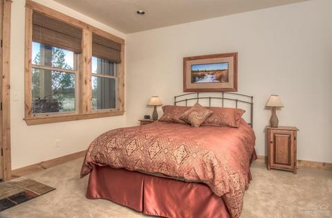 56701 Dancing Rock Loop, Bend, OR 97707 photo 15