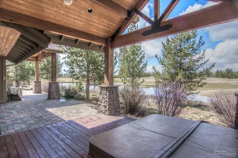 56701 Dancing Rock Loop, Bend, OR 97707 photo 11