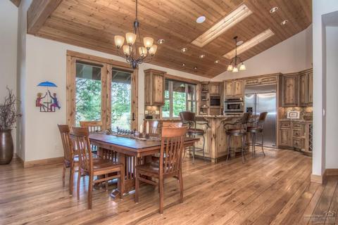56701 Dancing Rock Loop, Bend, OR 97707 photo 7