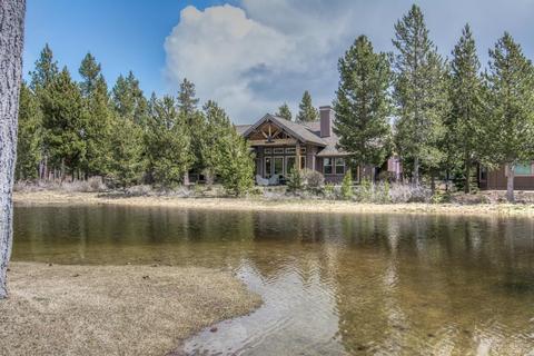 56701 Dancing Rock Loop, Bend, OR 97707 photo 23