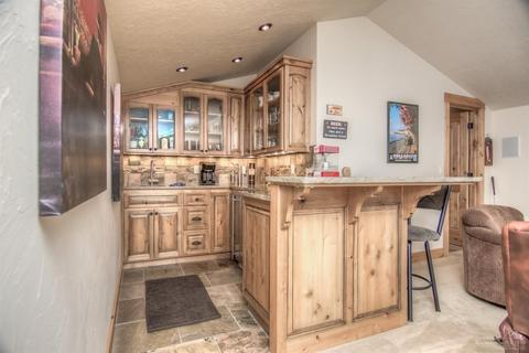 56701 Dancing Rock Loop, Bend, OR 97707 photo 19
