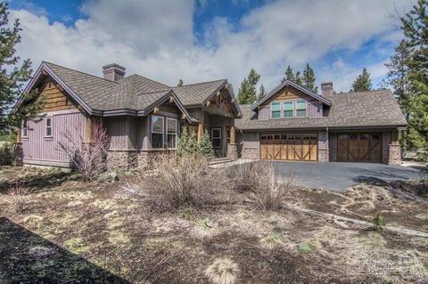 56701 Dancing Rock Loop, Bend, OR 97707 photo 22