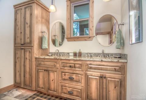 56701 Dancing Rock Loop, Bend, OR 97707 photo 18