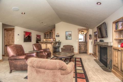 56701 Dancing Rock Loop, Bend, OR 97707 photo 20
