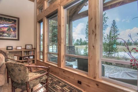 56701 Dancing Rock Loop, Bend, OR 97707 photo 10