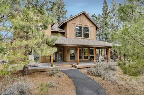 19720 Winter Wren Loop, Bend, OR 97702 photo 1