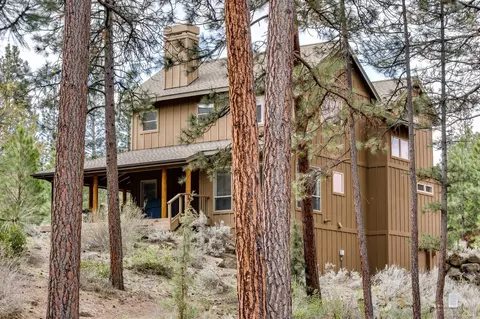19720 Winter Wren Loop, Bend, OR 97702 photo 7