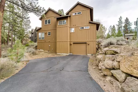19720 Winter Wren Loop, Bend, OR 97702 photo 25