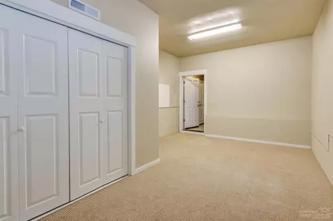 19720 Winter Wren Loop, Bend, OR 97702 photo 22