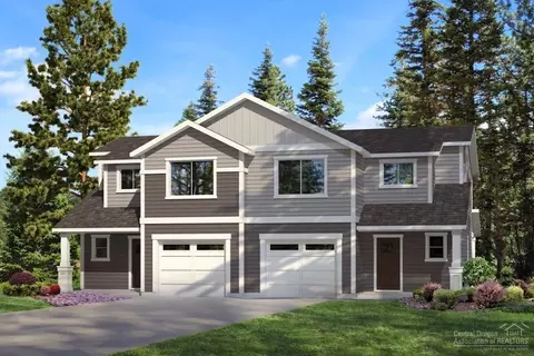 20426 Cider Ct, Bend, OR 97702 photo 1