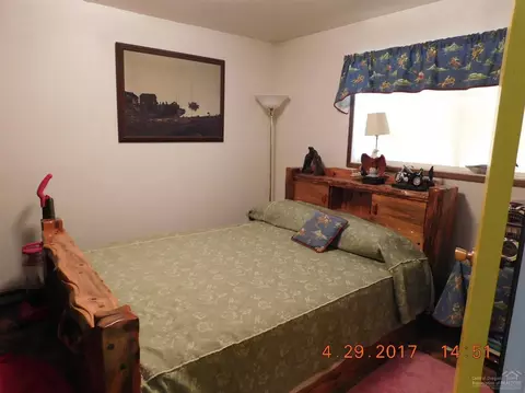 53789 Bridge Dr, La Pine, OR 97739 photo 20