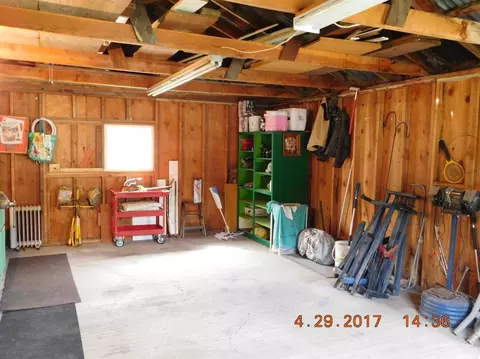 53789 Bridge Dr, La Pine, OR 97739 photo 5