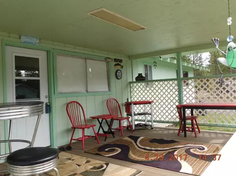 53789 Bridge Dr, La Pine, OR 97739 photo 12