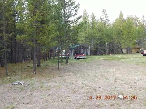 53789 Bridge Dr, La Pine, OR 97739 photo 23