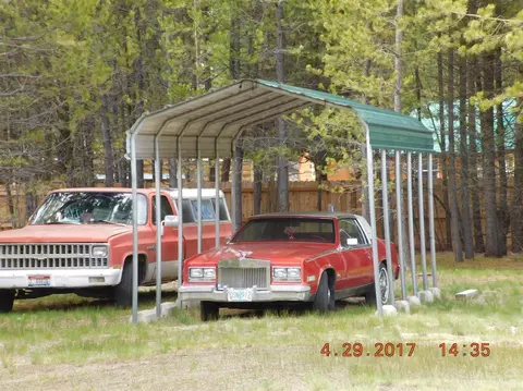 53789 Bridge Dr, La Pine, OR 97739 photo 9