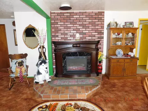 53789 Bridge Dr, La Pine, OR 97739 photo 15