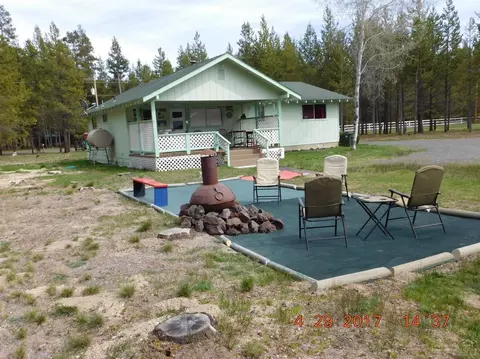 53789 Bridge Dr, La Pine, OR 97739 photo 11