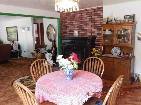 53789 Bridge Dr, La Pine, OR 97739 photo 16