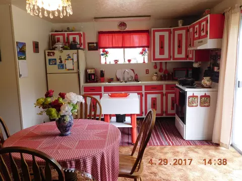 53789 Bridge Dr, La Pine, OR 97739 photo 17