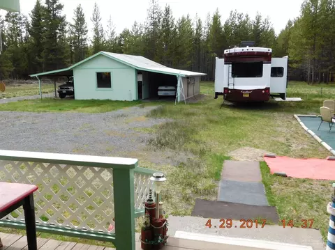 53789 Bridge Dr, La Pine, OR 97739 photo 13