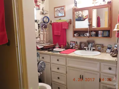53789 Bridge Dr, La Pine, OR 97739 photo 21