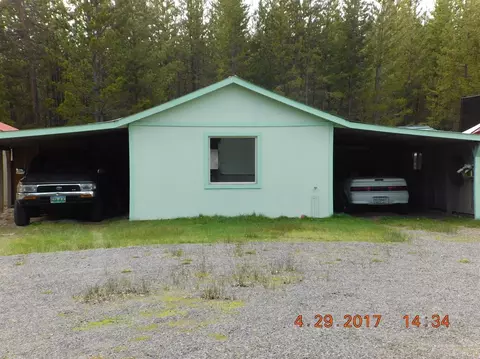 53789 Bridge Dr, La Pine, OR 97739 photo 3